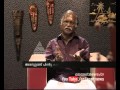 Sreekumaran Thampi vishu memory: Vishu