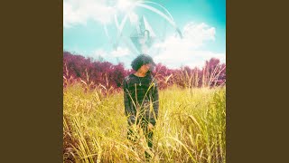 earth boy (Stripped)