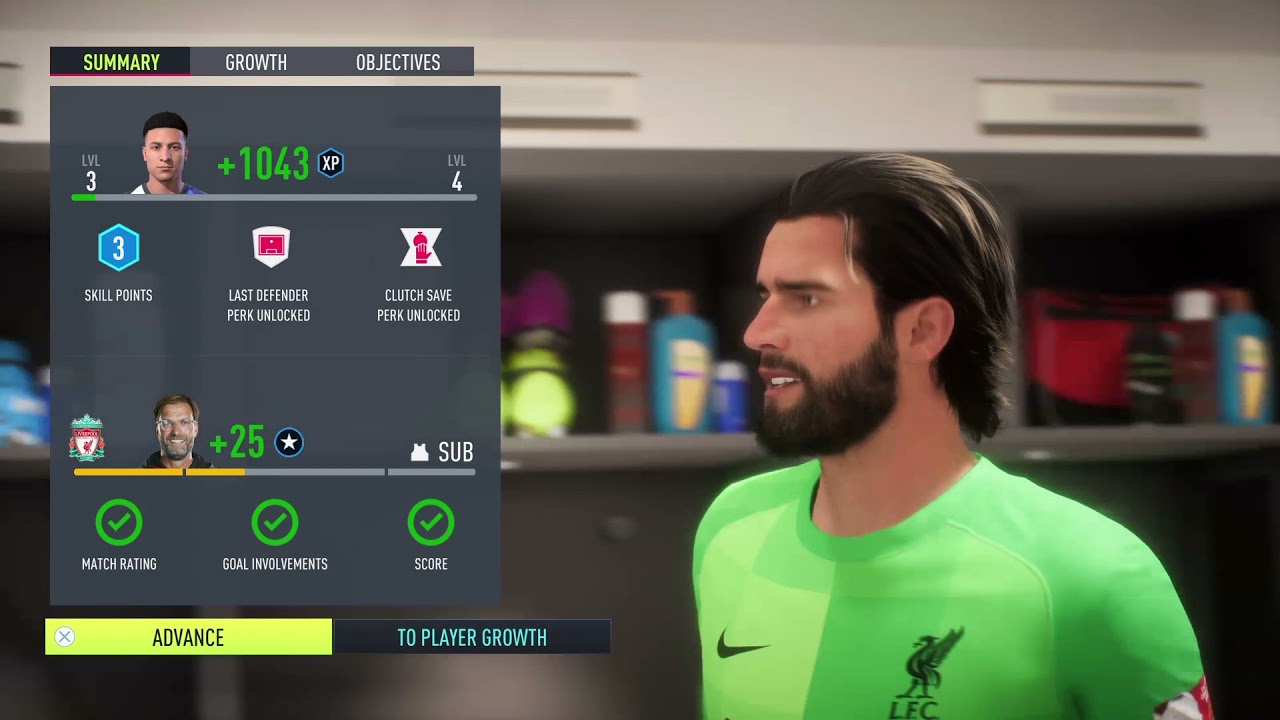 OS MELHORES ZAGUEIROS JOVENS PARA O MODO CARREIRA DO FIFA 22 