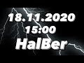 КЛИПЫ В РЕАЛЬНОЙ ЖИЗНИ | HalBer