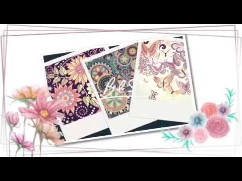how-to-relieve-stress,-adults-coloring-books,-free-adult-coloring-pages