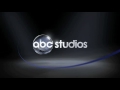 Green Eggs and Pam Productions / BEP/ ABC Studios /Warner Bros. Television /CBS TV. Studios(2011)