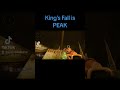 Who else loves some King's Fall!? #Destiny2 #KingsFall #Raid #JadeMob #GooseDaBrave