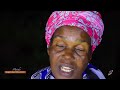 Igaganulwa SDA Choir DUTWA Maisha Official Video