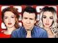 TanaCon Cancelled Disaster Explained, New Evidence Public, Bella Thorne, & Permit Patty