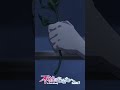 サトル（黒いの）の力