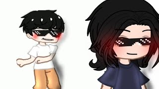 That one Trend. // Meme// Skit // 🥲