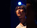プッシュプルポット-「13歳の夜」 #Shorts