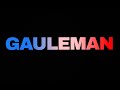 Trailer  gauleman