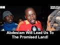 Orlando Pirates 0-0 Durban City | Abdeslam Will Lead Us To The Promised Land!