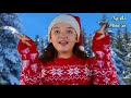 Last Christmas (cover by Karimakhon)