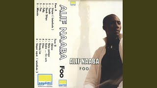 Download Lagu Bark Biga MP3