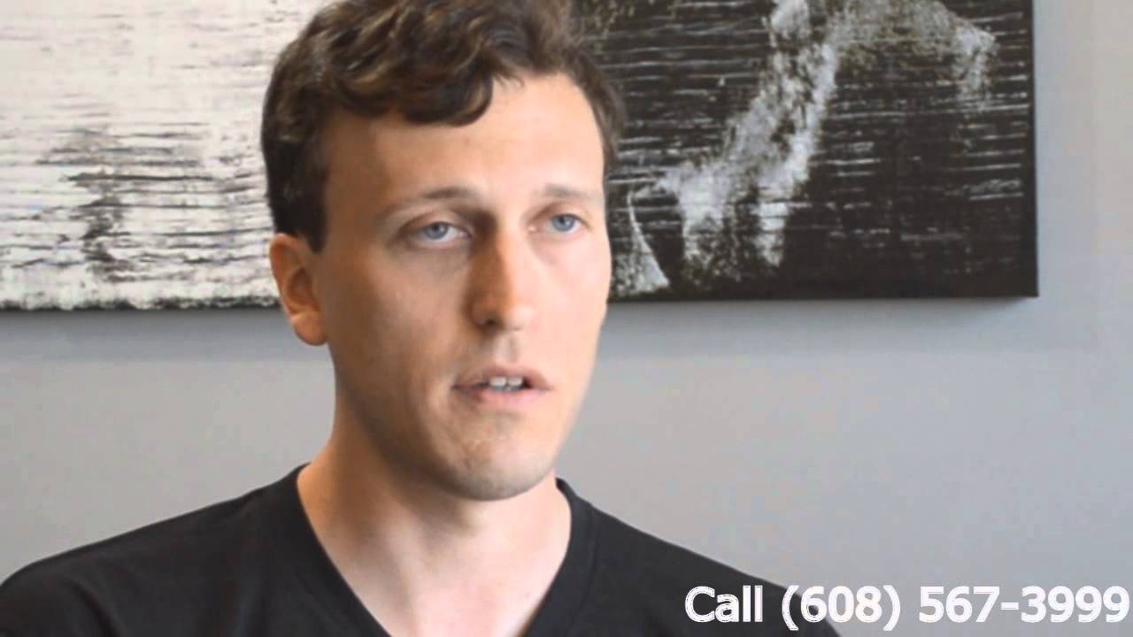 Patio Doors Cudahy WI | (608) 567-3999