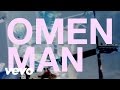 LEO IMAI - &quot;Omen Man&quot; Music Video