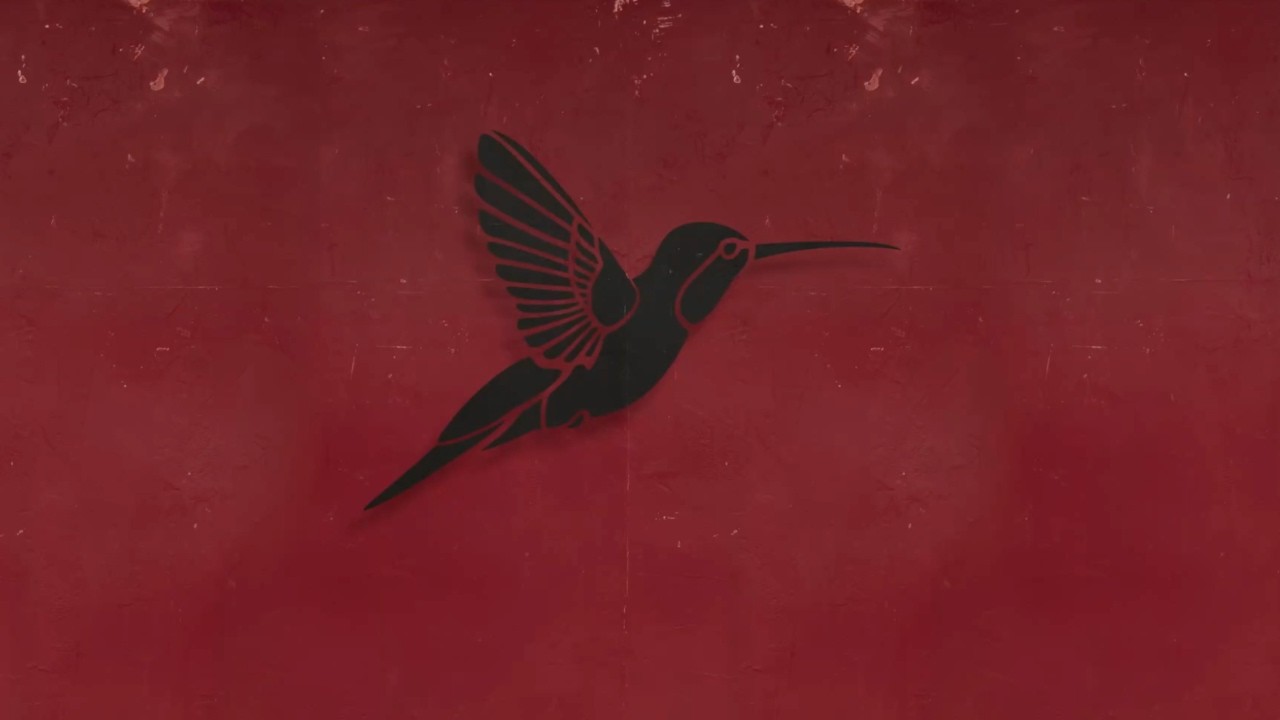 Tom Morello prepara un nuevo capítulo de su carrera solista con un álbum que combina guitarras incendiarias, memoria histórica y un mensaje directo contra el fascismo.