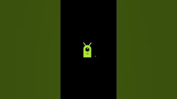 Alien animation | HTML CSS JavaScript | #htmlcss #alien #webdesign #shorts