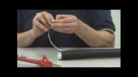 Times Microwave Systems Nutrack 1250