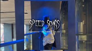 stegosaurus rex nowhere to run speed songs #music #tiktok ##speed #song