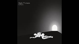 Nightmare - The Path Of The Moans Thrns006