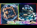 Cake storytime  tiktok compilation 129