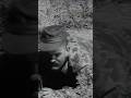 Emotional less patience experienced hunters-Prepper Skills # #preppergear #skills #ww2 #bushcrafters