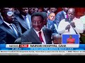 KTN PRIME NEWS 23 MARCH 2026