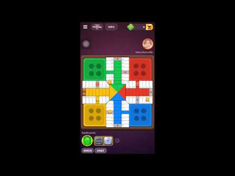 TÉLÉCHARGER PARCHEESI STAR APK GRATUITEMENT GRATUITEMENT STAR APK TÉLÉCHARGER PARCHEESI