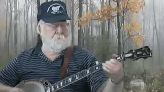 Free Banjo Lesson: Foggy Mountain Breakdown Free Banjo Lesson: Foggy Mountain Breakdown