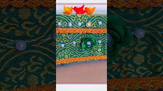 DIY Sweet box reuse #reuse #recycle#DIYcollection#jwellerycollectionbox#shitalcraf andmore #newsong