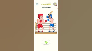 DOP 3 : Displace One Part Level 1055