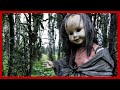 Island of DEAD DOLLS: A Creepy and Mysterious Place