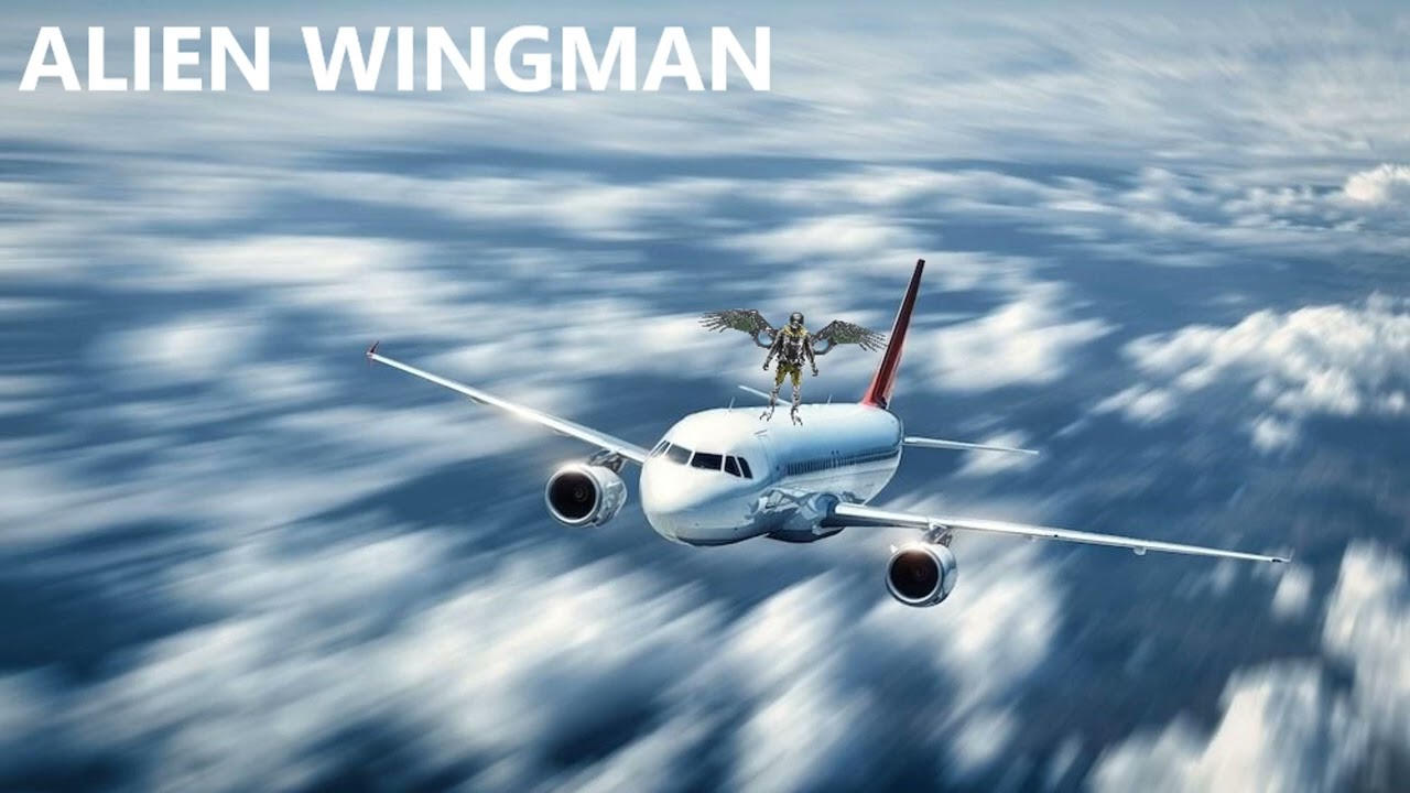 DJ VERBRO  --  GATSBY AWAKENING ANTHEM MASHUP