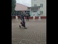 День города! Могилёву 757!