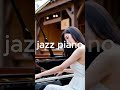 playlist #https://www.youtube.com/watch?v=_Pukuc81tUU&amp;list=PLEKRrMB2A1Dobf6RHeGpIUFkzeU32yeLB
