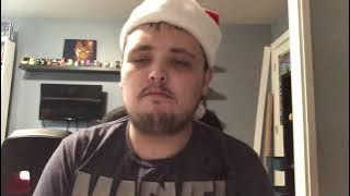 Reviewing Chaotic Season 1 Episode 10