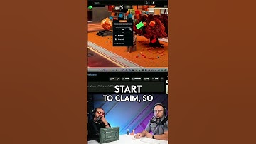 Bitmap Valley is ready?! IMSOChris we are ready