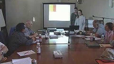 Turn Up the Heat, Part 4 of 4