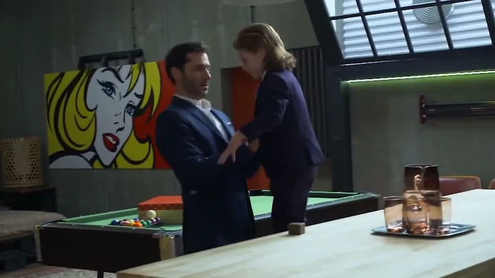 oteckovia-koniec 2022 rip oteckovia