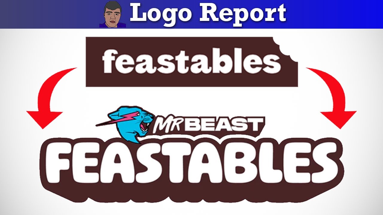 Why MrBeast s Feastables Is Changing YouTube Why MrBeast s Feastables Is Changing YouTube