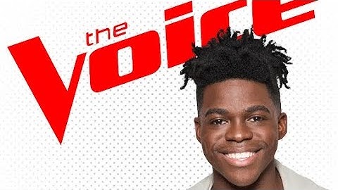 BREAK EVERY CHAIN (KARAOKÊ/PLAYBACK) PAXTON INGRAM - PERFORMANCE