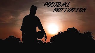 Do Not Give Up Football Freestyle Motivation Ft. Dhritish Kayshap