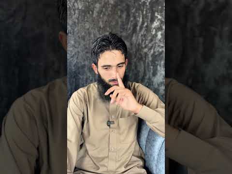 الشهوة وذنوب الخلوات