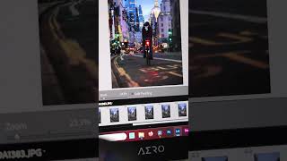 How To Use Lens Correction In Lightroom Big Brand Sell Lenses That Are Not Well Calibrated?