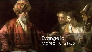 Santa Eucaristia, Martes 9 de Marzo, 2026