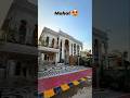 1.5 Kanal Fully Furnished House Bahria Town Rawalpindi | 0304-1150973