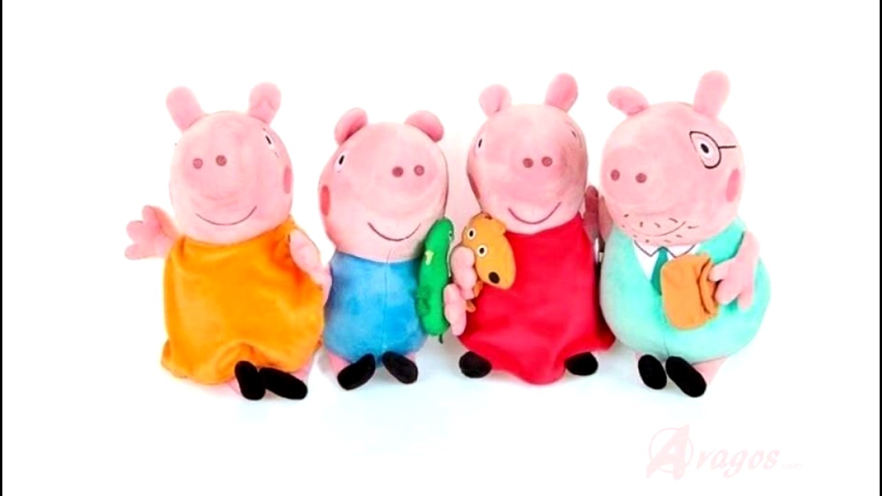 Игрушки пепы. Игрушки Свинка Peppa semya. Игровой набор "семья свинки Пеппы" 34833. Мягкая Свинка Пеппа и семья. Семья свинки Пеппа мягкие игрушки.