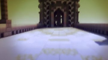 Intro #47 | SensiPvP | SensiArts | Ft. SplimeStudios