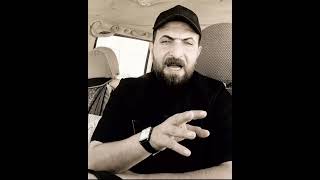 احنه غير حسين ماعدنه وسيله