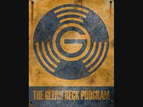 Glenn Beck talks to Jay Severin about Mass. Senate...