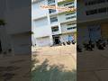 KUK👉Institute Environmental Studies department Full Review #kurukshetrauniversity #kukuniversity